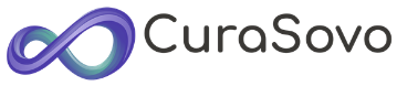 CuraSovo